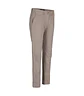 Pantalón Casual Slim Mujer - Miniatura 9