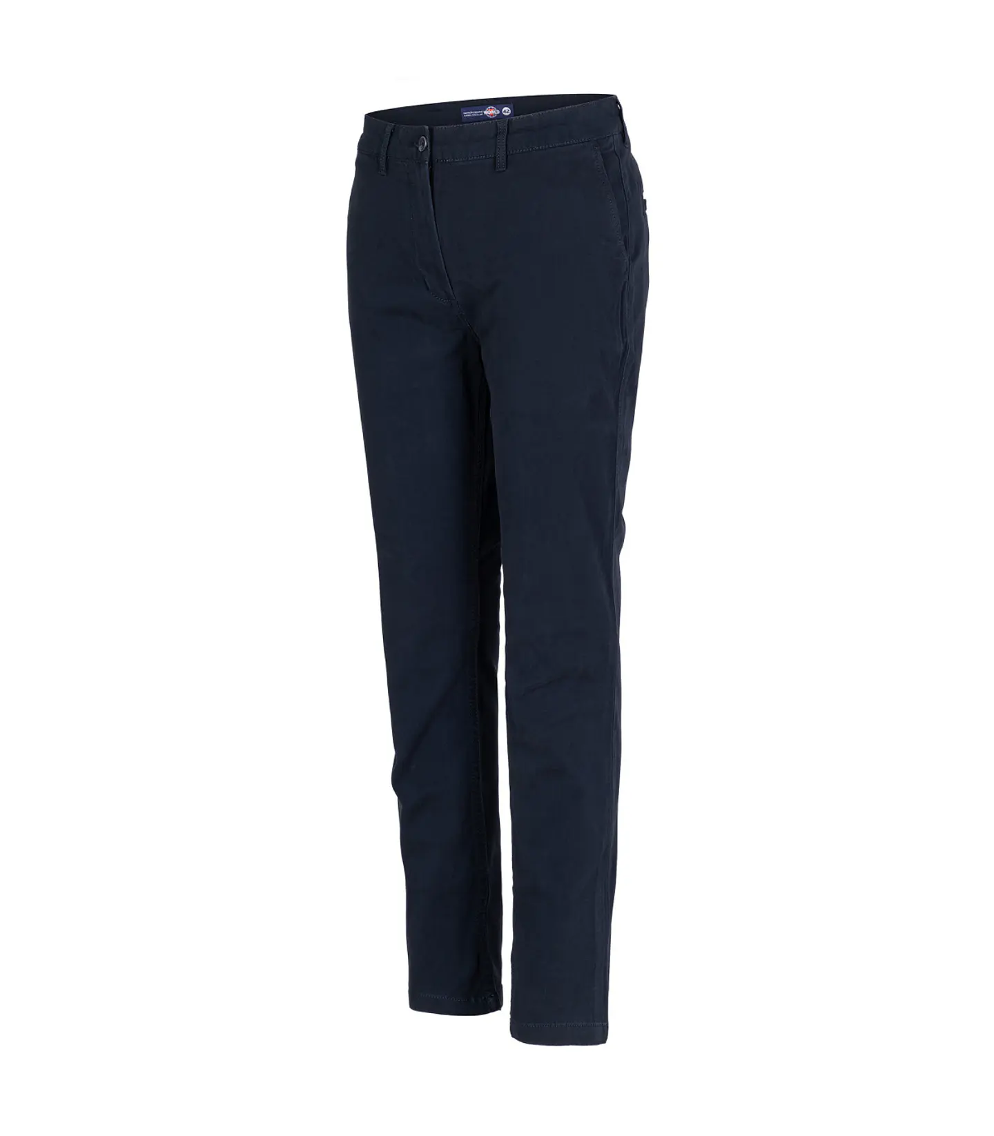 Pantalón Casual Slim Mujer 10