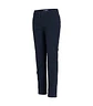 Pantalón Casual Slim Mujer - Miniatura 10
