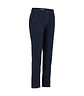 Pantalón Casual Slim Mujer - Miniatura 11