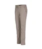 Pantalón Casual Slim Mujer - Miniatura 12