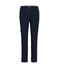 Pantalón Casual Slim Mujer - Miniatura 13