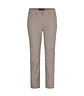 Pantalón Casual Slim Mujer - Miniatura 14