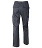 PANTALON CARGO GABARDINA PRACTICAL LINE HOMBRE - Miniatura 1