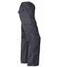 PANTALON CARGO GABARDINA PRACTICAL LINE HOMBRE - Miniatura 3