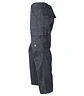 PANTALON CARGO GABARDINA PRACTICAL LINE HOMBRE - Miniatura 4