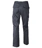 PANTALON CARGO GABARDINA PRACTICAL LINE HOMBRE - Miniatura 5