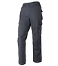PANTALON CARGO GABARDINA PRACTICAL LINE HOMBRE - Miniatura 6