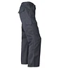PANTALON CARGO GABARDINA PRACTICAL LINE HOMBRE - Miniatura 7