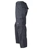 PANTALON CARGO GABARDINA PRACTICAL LINE HOMBRE - Miniatura 8