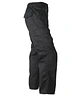 PANTALON CARGO GABARDINA PRACTICAL LINE HOMBRE - Miniatura 10