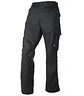 PANTALON CARGO GABARDINA PRACTICAL LINE HOMBRE - Miniatura 11
