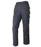 PANTALON CARGO GABARDINA PRACTICAL LINE HOMBRE - Miniatura 12