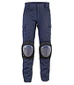 PANTALON CARGO GABARDINA PRACTICAL LINE HOMBRE - Miniatura 13