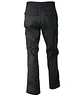 PANTALON CARGO GABARDINA PRACTICAL LINE HOMBRE - Miniatura 14