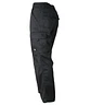 PANTALON CARGO GABARDINA PRACTICAL LINE HOMBRE - Miniatura 15