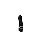 PANTALON CARGO GABARDINA PRACTICAL LINE CON CINTA HOMBRE - Miniatura 12