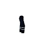 PANTALON CARGO GABARDINA PRACTICAL LINE CON CINTA HOMBRE - Miniatura 16