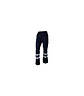 PANTALON CARGO GABARDINA PRACTICAL LINE CON CINTA HOMBRE - Miniatura 17