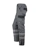 PANTALON CARGO GABARDINA BICOLOR C/CINTA PRACTICAL LINE - Miniatura 16