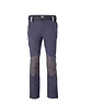 PANTALON OUTWORK RIPSTOP MOLLEN HOMBRE - Miniatura 1