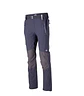 PANTALON OUTWORK RIPSTOP MOLLEN HOMBRE - Miniatura 2