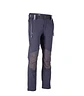 PANTALON OUTWORK RIPSTOP MOLLEN HOMBRE - Miniatura 3