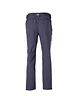 PANTALON OUTWORK RIPSTOP MOLLEN HOMBRE - Miniatura 4