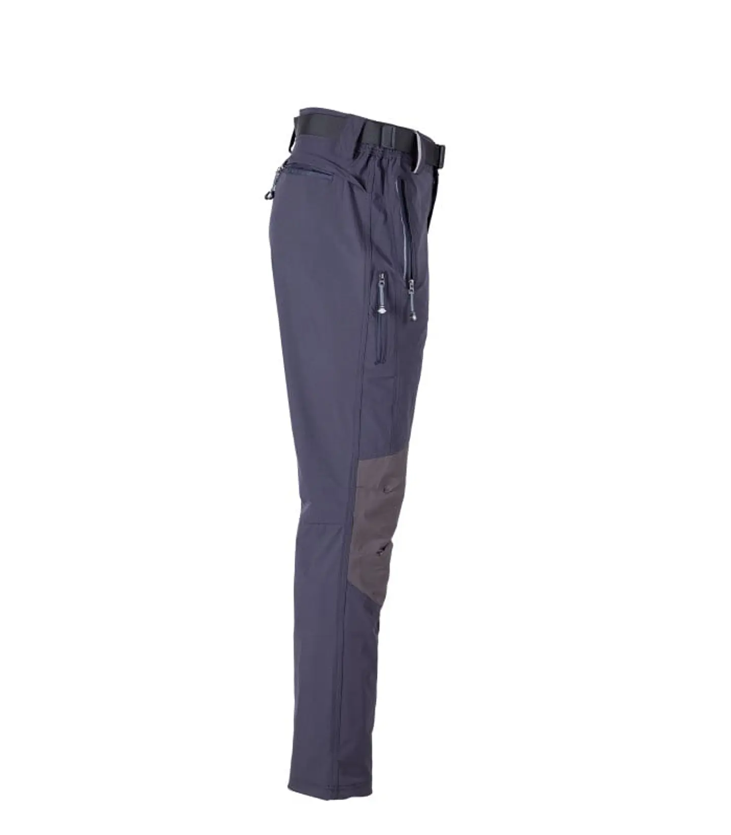 PANTALON OUTWORK RIPSTOP MOLLEN HOMBRE 5