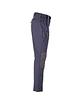 PANTALON OUTWORK RIPSTOP MOLLEN HOMBRE - Miniatura 5