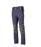 PANTALON OUTWORK RIPSTOP MOLLEN HOMBRE - Miniatura 6