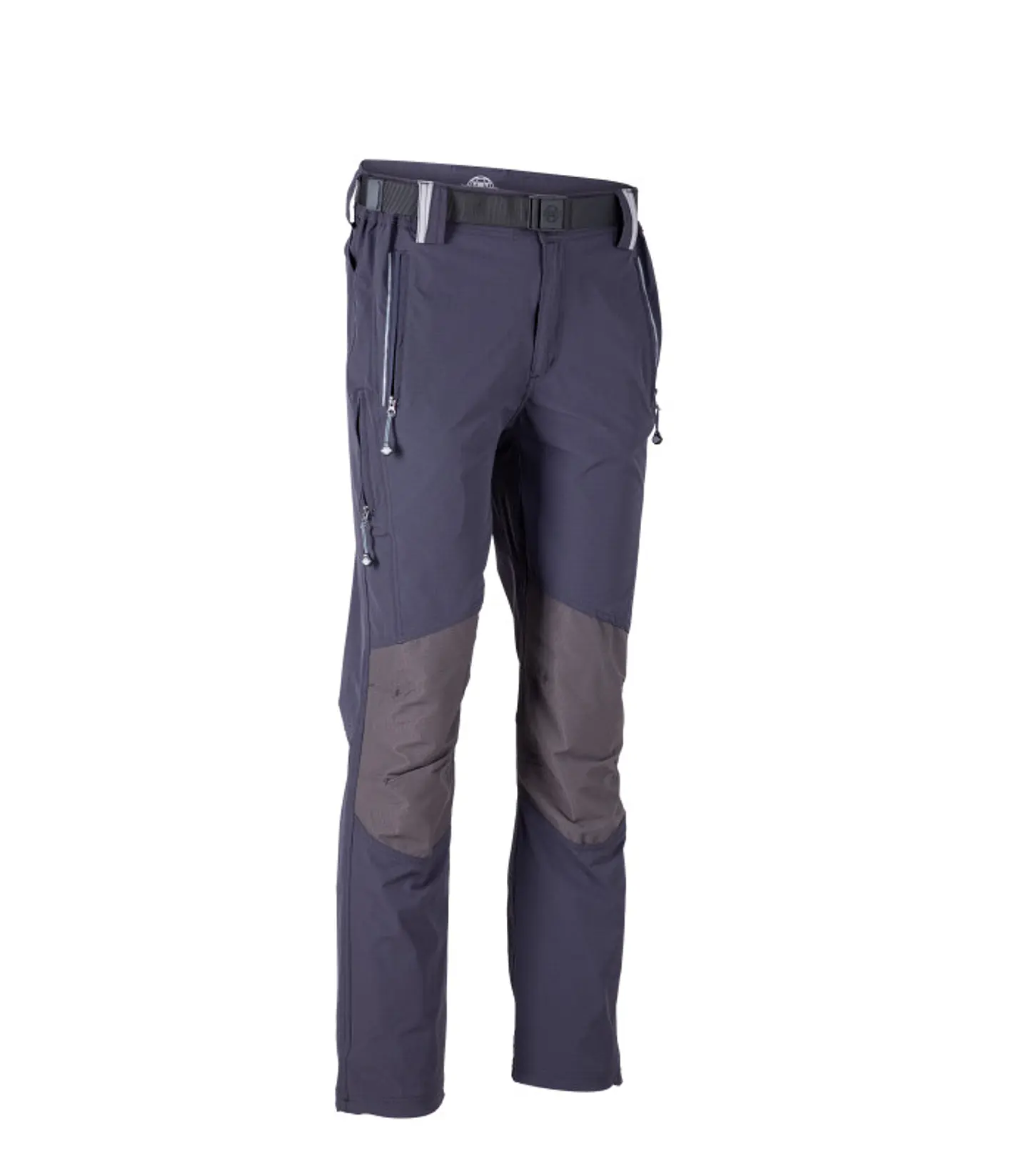 PANTALON OUTWORK RIPSTOP MOLLEN HOMBRE 7