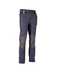 PANTALON OUTWORK RIPSTOP MOLLEN HOMBRE - Miniatura 7