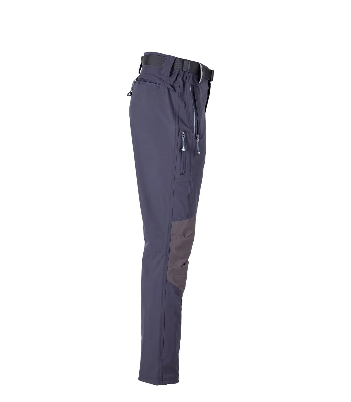 PANTALON OUTWORK RIPSTOP MOLLEN HOMBRE 8