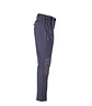 PANTALON OUTWORK RIPSTOP MOLLEN HOMBRE - Miniatura 8