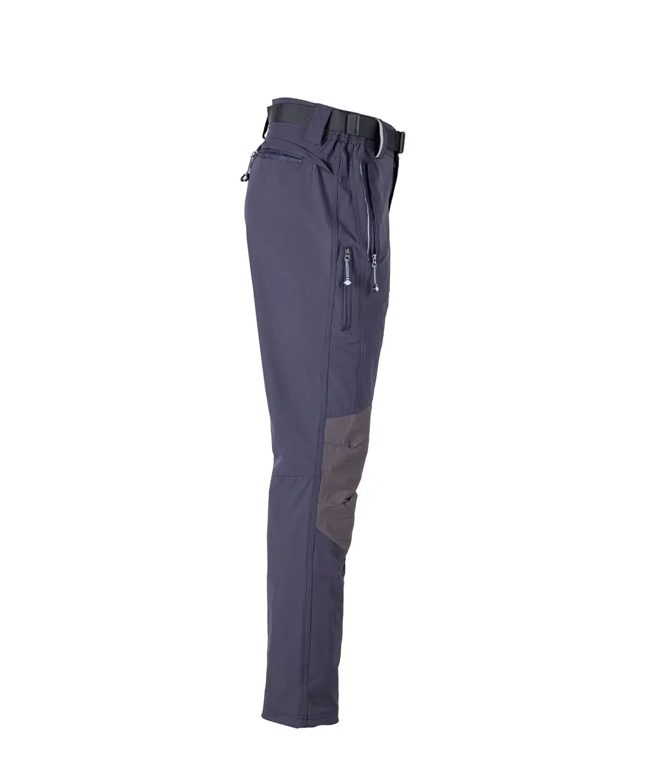 PANTALON OUTWORK RIPSTOP MOLLEN HOMBRE 8