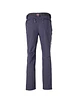 PANTALON OUTWORK RIPSTOP MOLLEN HOMBRE - Miniatura 9