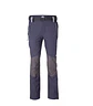 PANTALON OUTWORK RIPSTOP MOLLEN HOMBRE - Miniatura 10