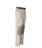 PANTALON OUTWORK RIPSTOP MOLLEN HOMBRE - Miniatura 11