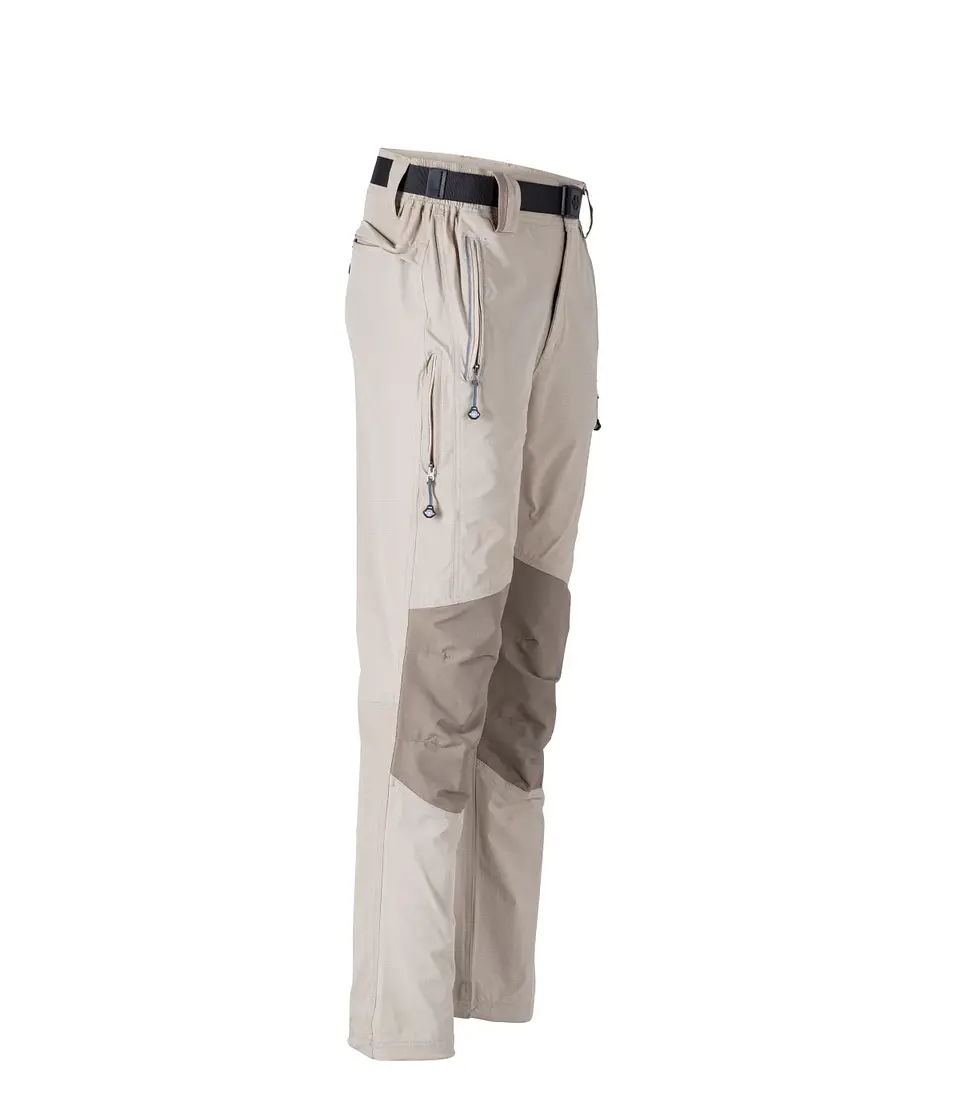 PANTALON OUTWORK RIPSTOP MOLLEN HOMBRE 11