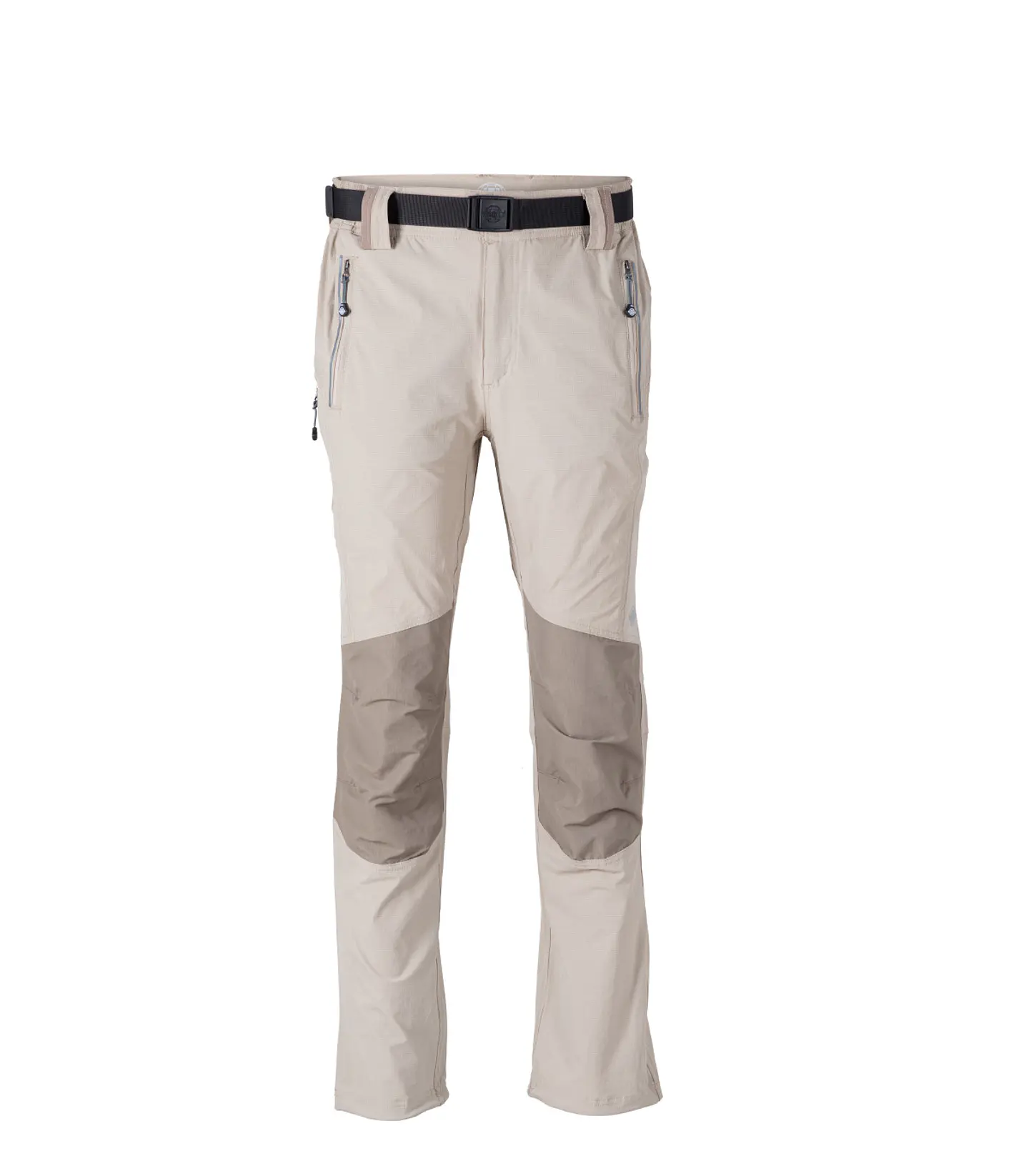 PANTALON OUTWORK RIPSTOP MOLLEN HOMBRE 12