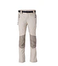 PANTALON OUTWORK RIPSTOP MOLLEN HOMBRE - Miniatura 12