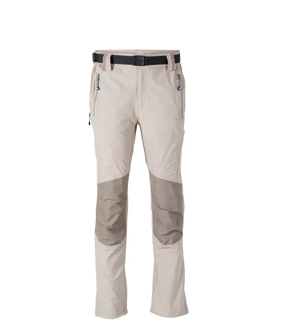 PANTALON OUTWORK RIPSTOP MOLLEN HOMBRE 12