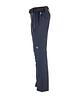 PANTALON OUTWORK RIPSTOP MOLLEN HOMBRE - Miniatura 13