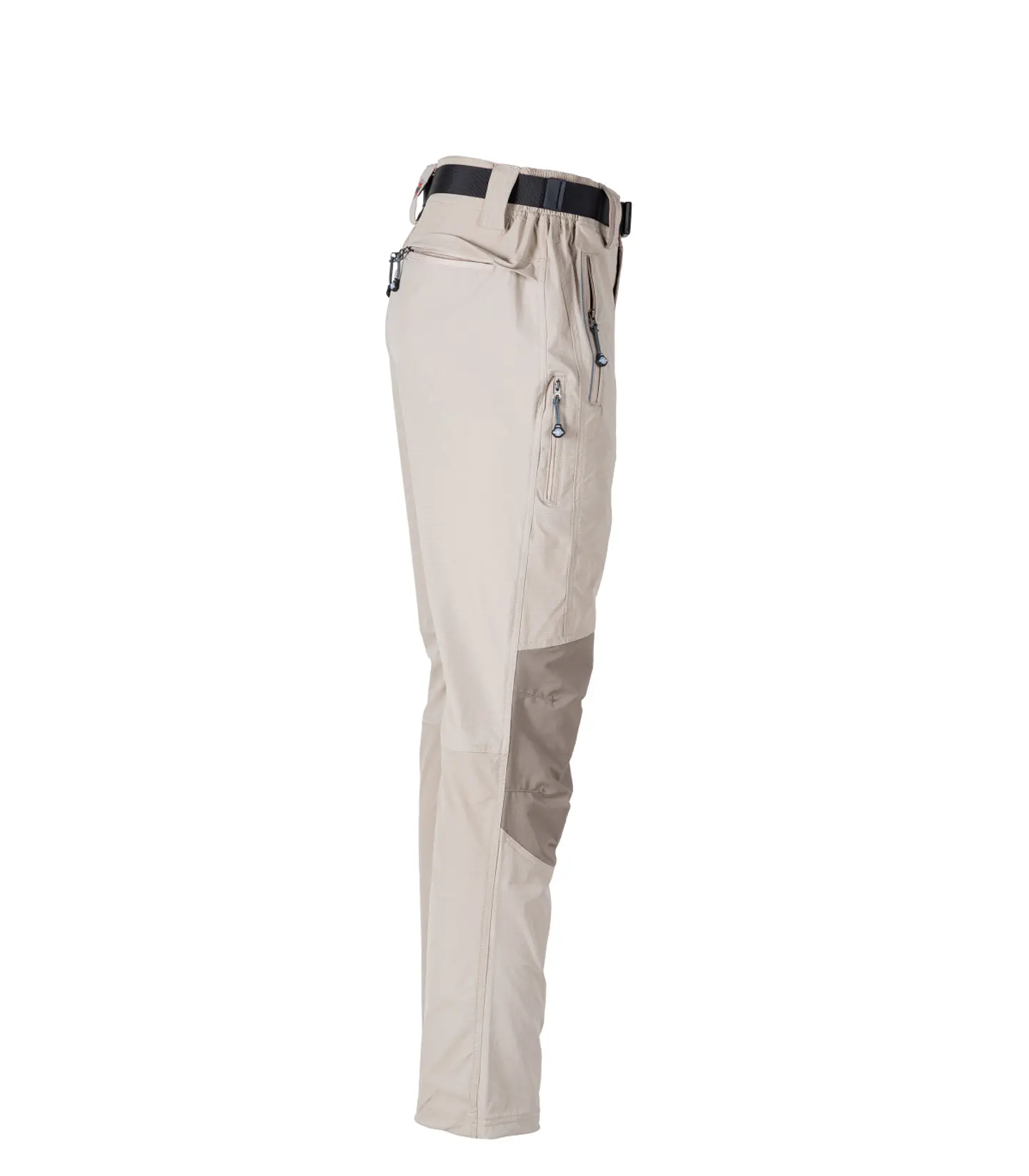 PANTALON OUTWORK RIPSTOP MOLLEN HOMBRE 14
