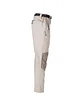 PANTALON OUTWORK RIPSTOP MOLLEN HOMBRE - Miniatura 14