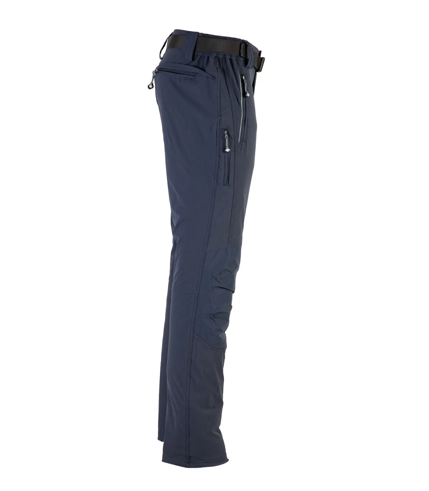PANTALON OUTWORK RIPSTOP MOLLEN HOMBRE 15