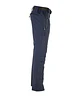 PANTALON OUTWORK RIPSTOP MOLLEN HOMBRE - Miniatura 15