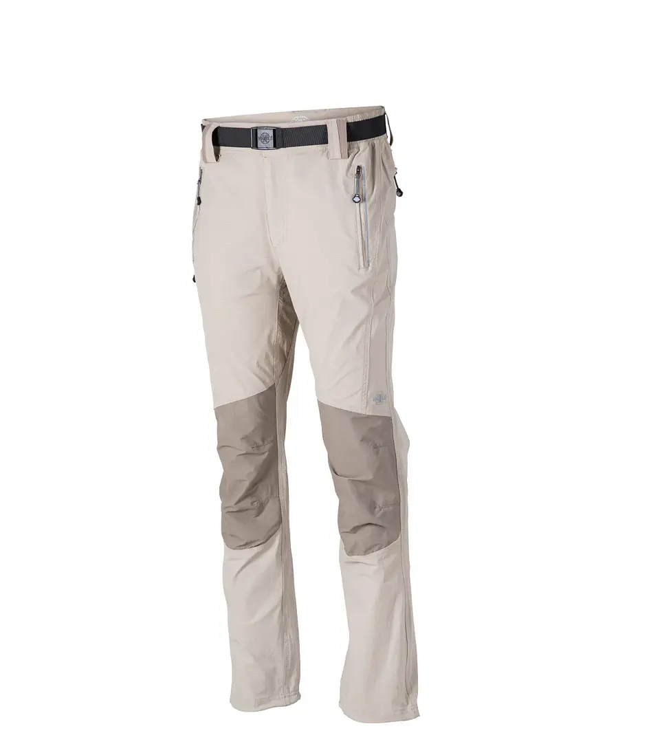PANTALON OUTWORK RIPSTOP MOLLEN HOMBRE 16