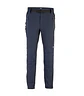 PANTALON OUTWORK RIPSTOP MOLLEN HOMBRE - Miniatura 17